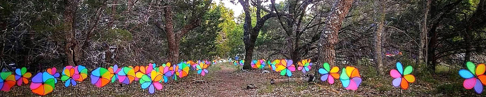 Rexharley profile poster