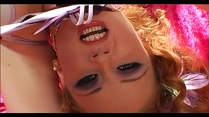 Jada Fire Has Some Dirty Habits