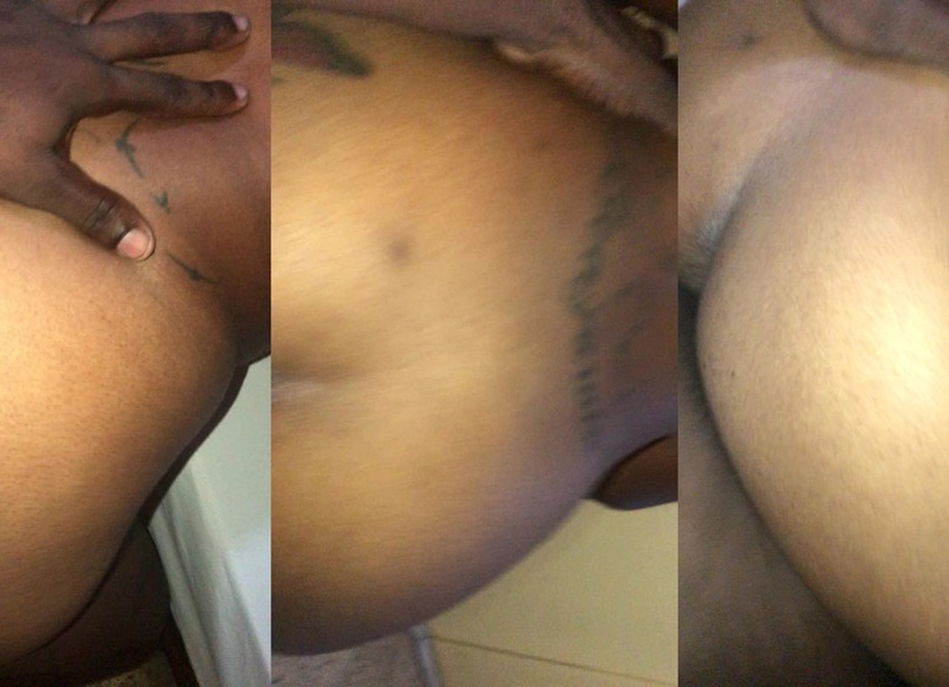 Espisodio 3 Pequena Joven Nerd Es Aplastada Por Una Enorme Polla Negra