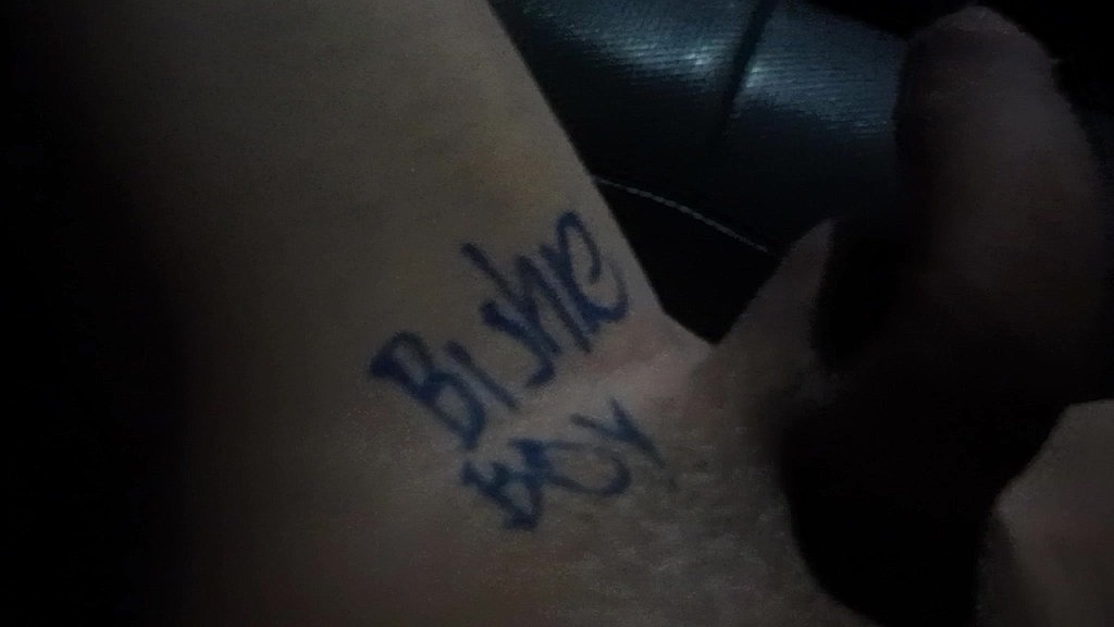 masturbandome en el carro del uber (Mal Self Suck Xxx) masturbandome en el carro del uber (Mal Self Suck Xxx)