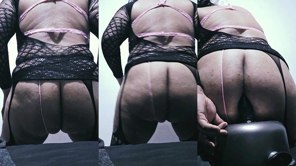 femboy montando dildo (H20pmain) femboy montando dildo (H20pmain)