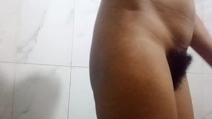 wow 100% natural superhot real video