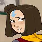 ValwinGaming profile picture