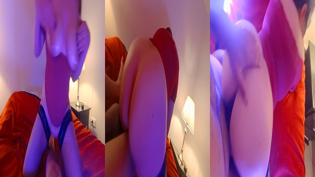 le llene la boca y el cono de semen a la puta de mi madrastra... soy su hijastro favorito!! (Valery Saenz, Mikefrancoxxxx) le llene la boca y el cono de semen a la puta de mi madrastra... soy su hijastro favorito!! (Valery Saenz, Mikefrancoxxxx)