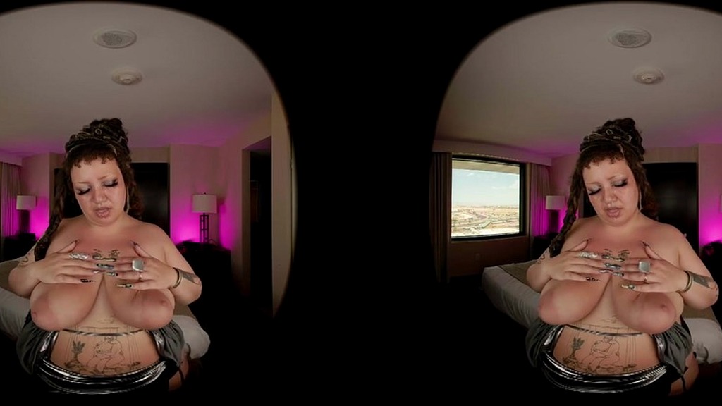 blushtv - богиня Клео у своєму власному ритмі (Богиня Клео) blushtv - goddess cleo in her own rhythm (Goddess Cleo)