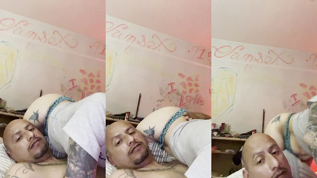 daddysgirl86 - look at my neighbors perfect pussy that i get to eat (Daddysgirl86, DaddyOs) daddysgirl86 - look at my neighbors perfect pussy that i get to eat (Daddysgirl86, DaddyOs)