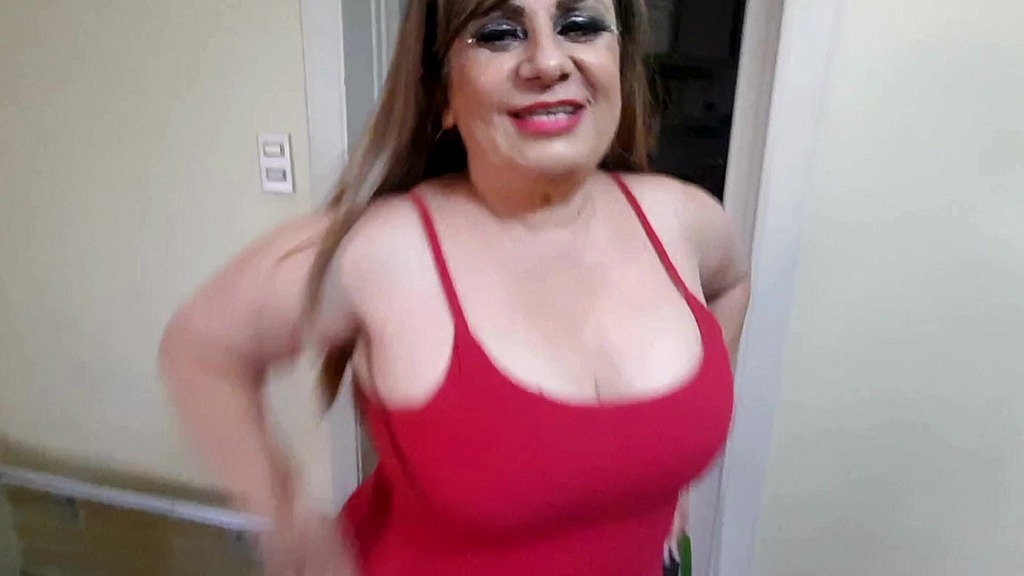 queria dpa e chamou (Dick Hot, Vivi) queria dpa e chamou (Dick Hot, Vivi)