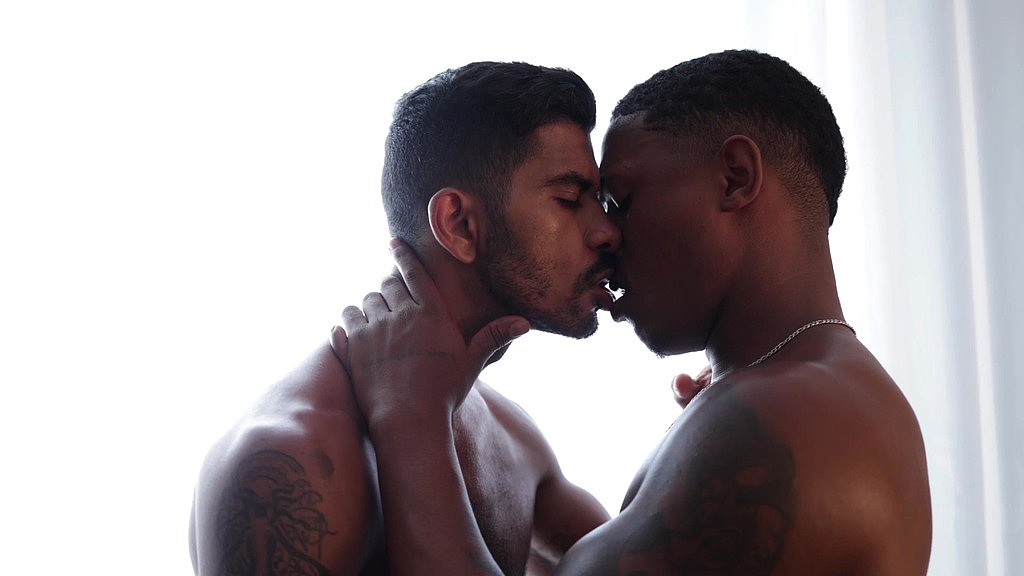 rafae silva fazendo troca troca com gael - parte i (Lucas ferrari, Rafael Silva) rafae silva fazendo troca troca com gael - parte i (Lucas ferrari, Rafael Silva)