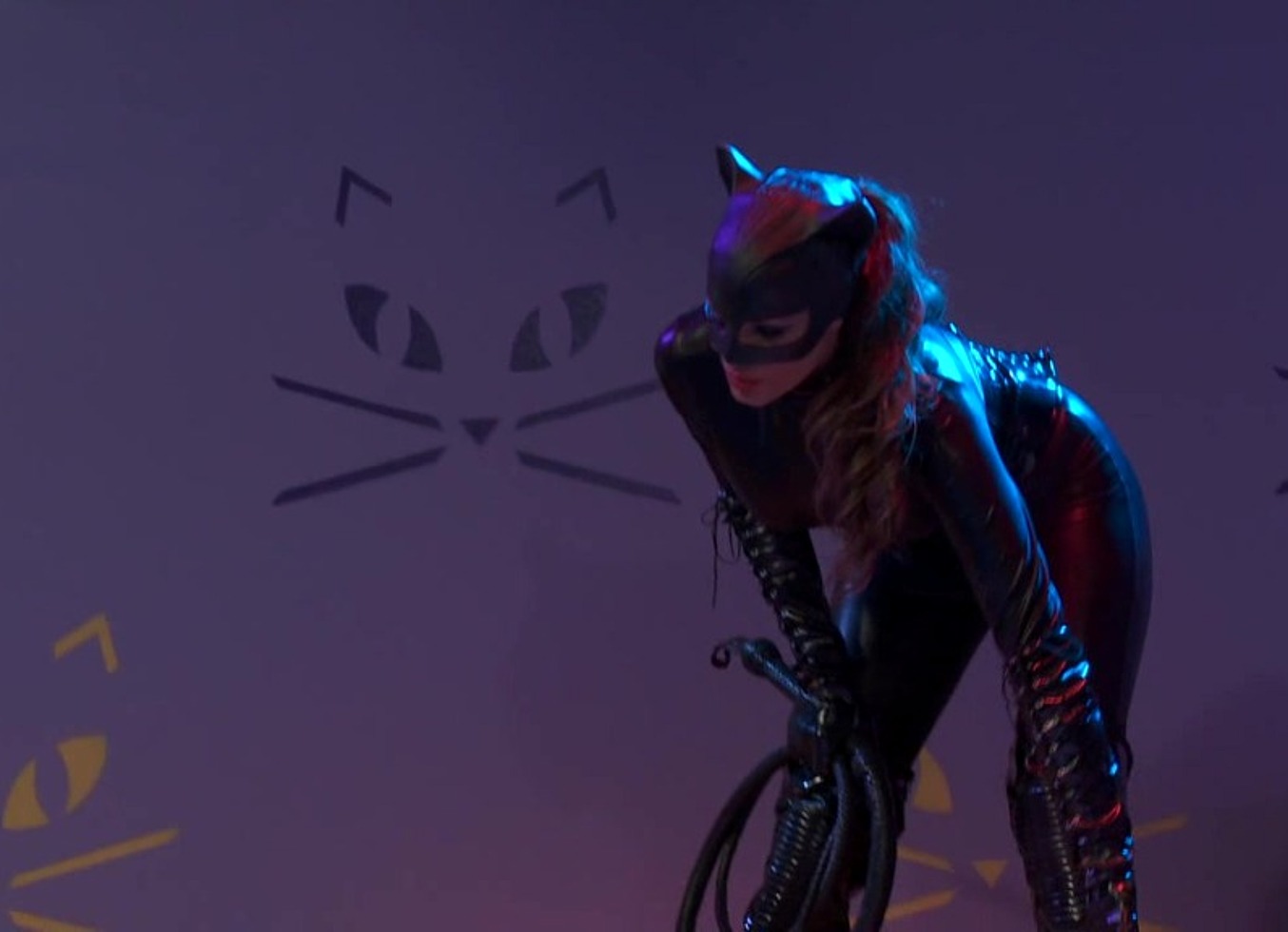 Alexa Nicole And Madelyn Marie Fuck Two Dudes During Roleplay Fun