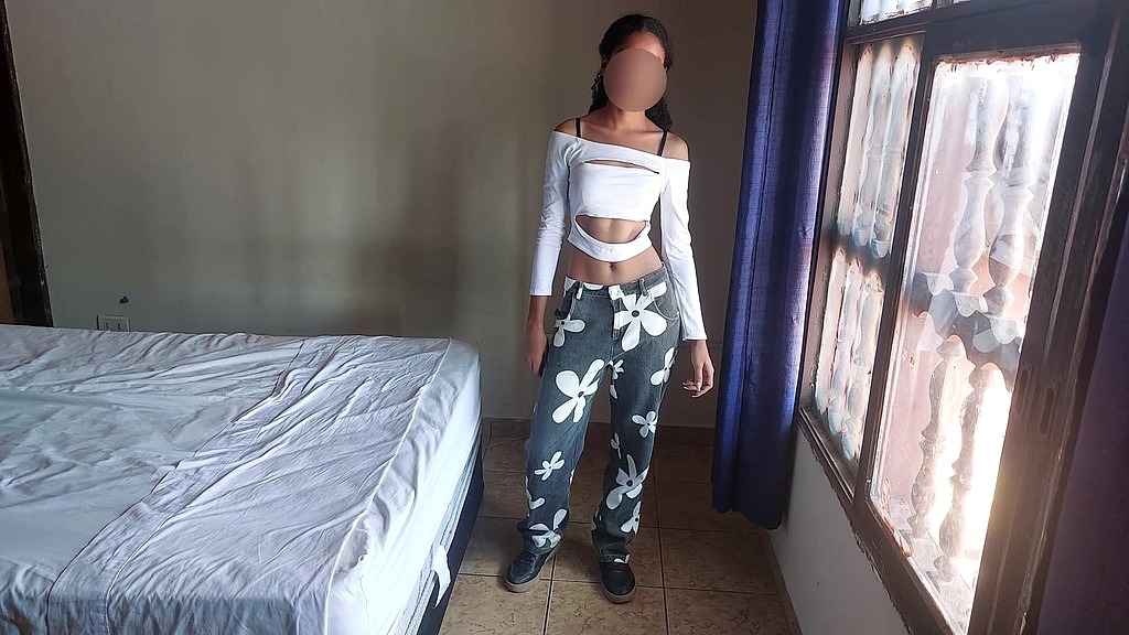 18anos galaxia en su 3er encuentro con mas confianza creampie (Felipe scz, Galaxia) 18anos galaxia en su 3er encuentro con mas confianza creampie (Felipe scz, Galaxia)