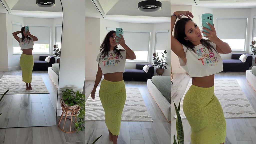fit checkkk (Lexis Star) fit checkkk (Lexis Star)
