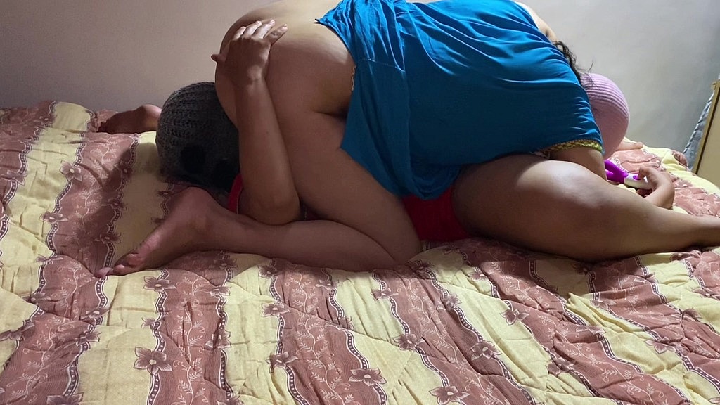 Miraarab, Majdaarab: арабська лесбіянка masry (AnalVids.com) arab lesbian masry (Miraarab, Majdaarab)