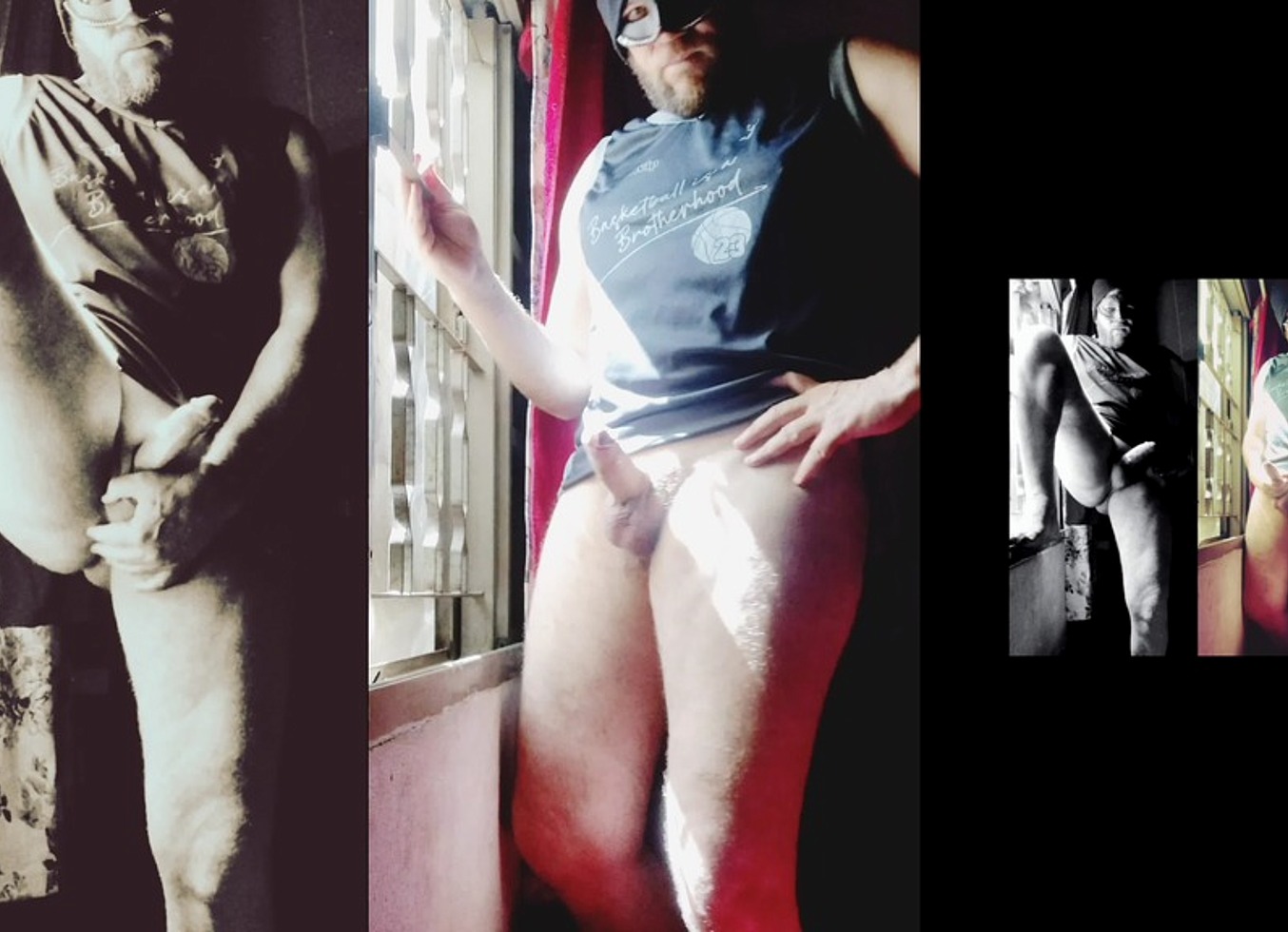 Would You Buy My Content To Help Me Grow My Page? Or Disclose?