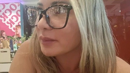 Marquei no shopping levei pra minha casa e terminamos no carro .