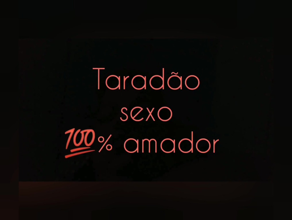 garganta profunda de cabeca para baixo