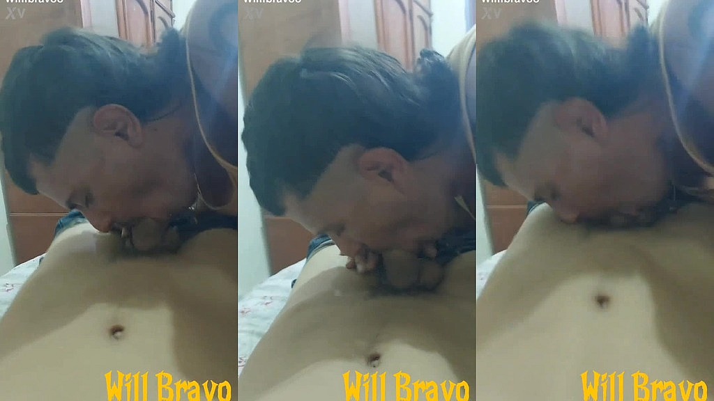 esse novinho estava com tanto tesao que gozou muito (Putao Tatuado, Will Bravo) esse novinho estava com tanto tesao que gozou muito (Putao Tatuado, Will Bravo)