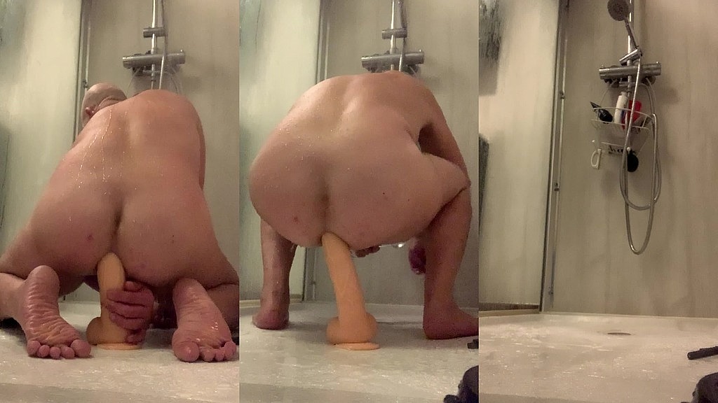 fanculo a me (Mastervelvett) fuck me (Mastervelvett)