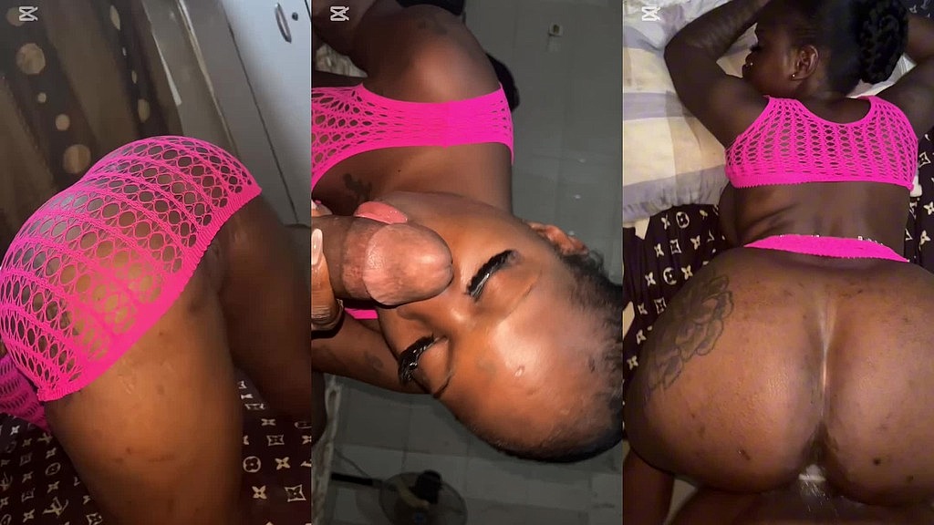 sweet cock (Mastiff bull, Nastybitch230) sweet cock (Mastiff bull, Nastybitch230)