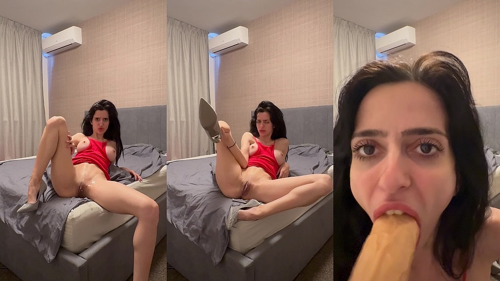 cuckolding you! (Exotic_brunettee) cuckolding you! (Exotic_brunettee)