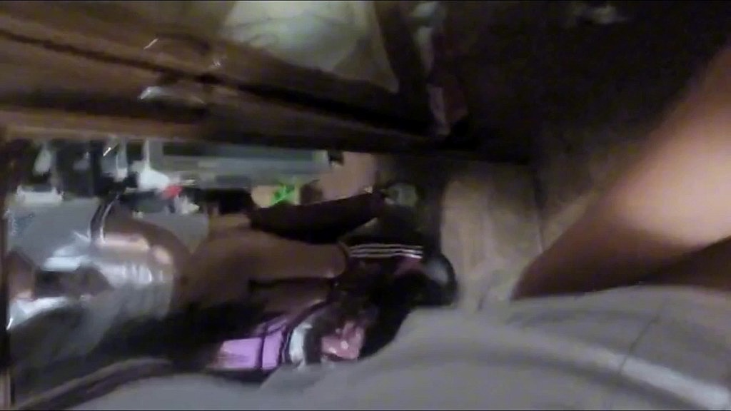 video de estudiante popular follando (Manuel Guzman, Astridcute19) video de estudiante popular follando (Manuel Guzman, Astridcute19)