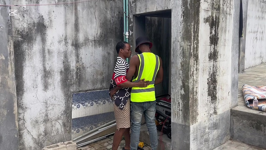 home repairs meet a honey young twink (Blackdaniel1, Baddestboix) home repairs meet a honey young twink (Blackdaniel1, Baddestboix)