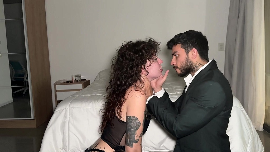 rebekah rose slut training 02# tattooed submissive is dominated and fucked hard by her boss! (Alexis Shady, Rebekah Rose) rebekah rose slut training 02# tattooed submissive is dominated and fucked hard by her boss! (Alexis Shady, Rebekah Rose)