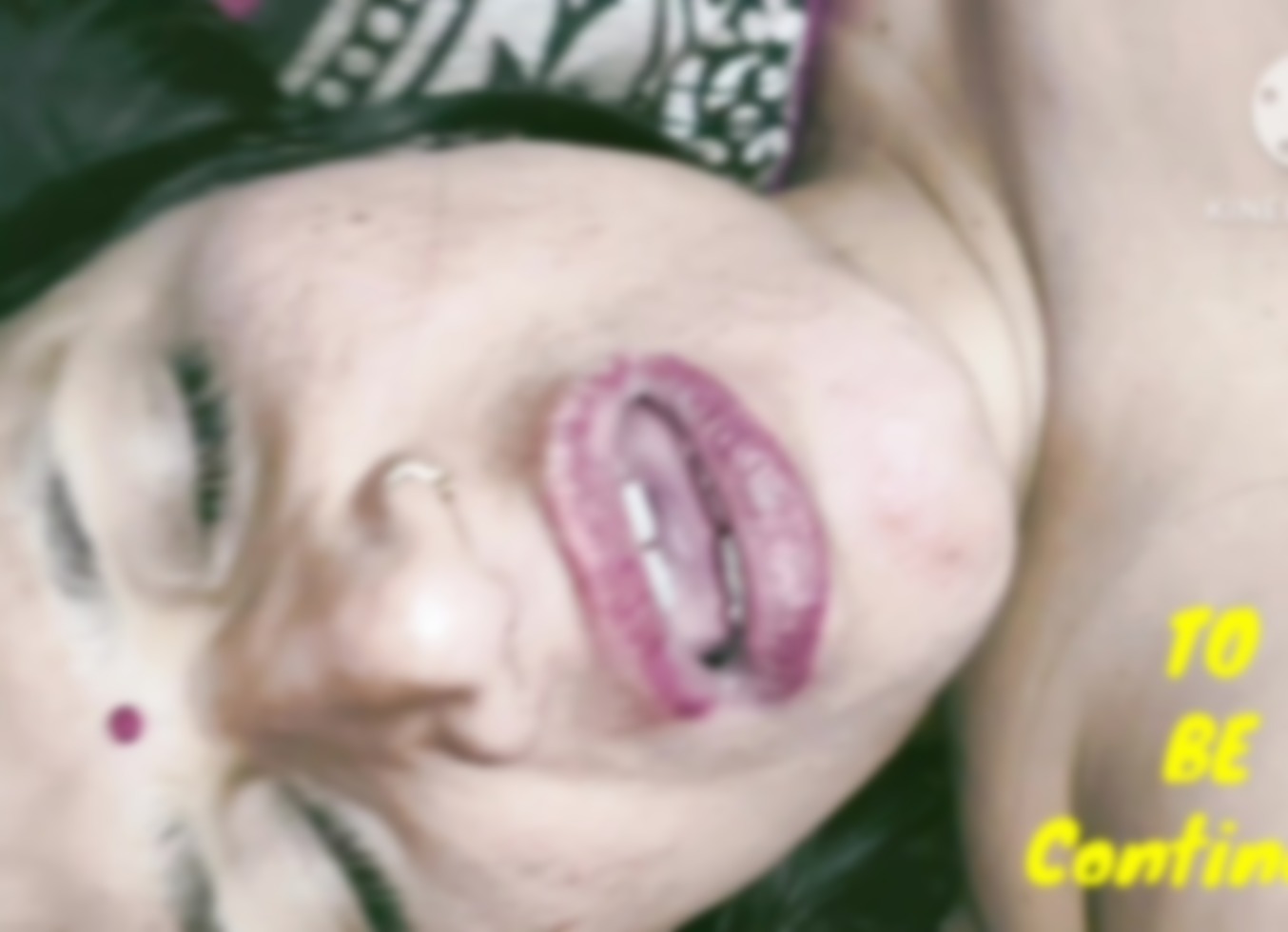 Dehaatii Bhaabhii Kii Lckdaar Gaandd Kaa Aashik(Part 1)