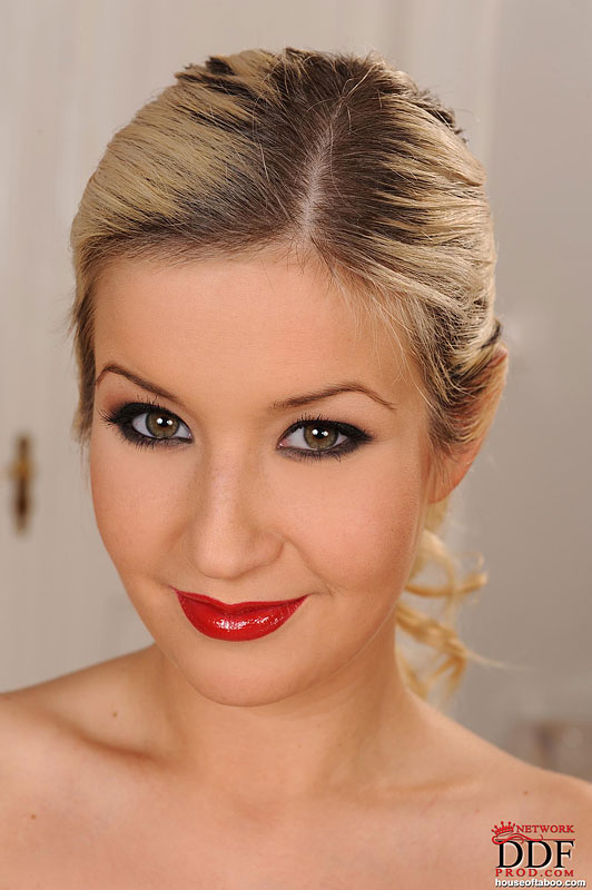 SHINJU - BONDAGE LESSON #1