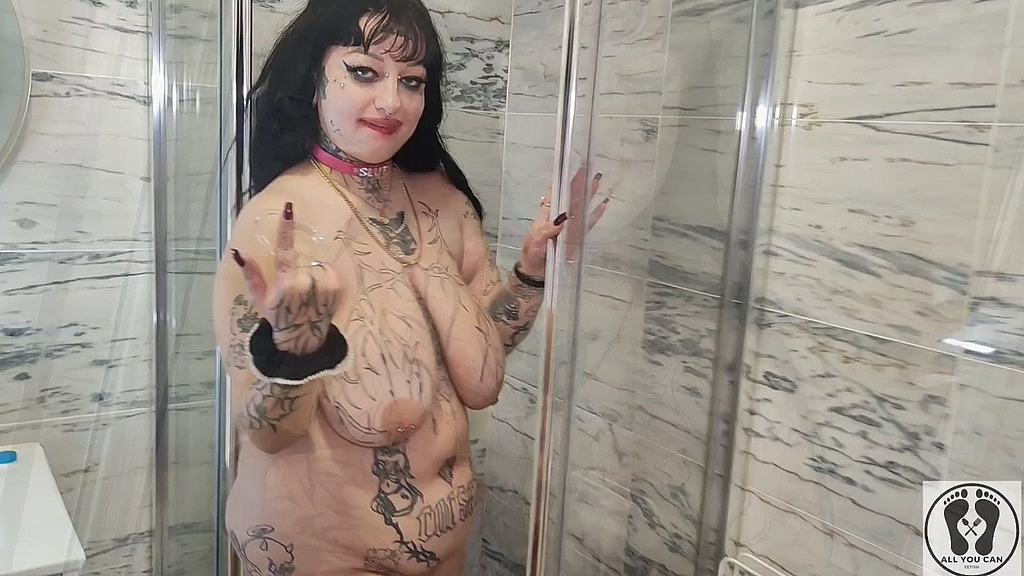 deedeelove pissing golden shower com-pee-lation (Alfxnow, Deedee) deedeelove pissing golden shower com-pee-lation (Alfxnow, Deedee)