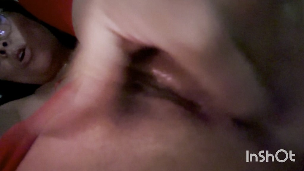 Ross Shop: ricca masturbazione con il mio dildo (AnalVids.com) rica masturbacion con mi dildo (Ross Shop)