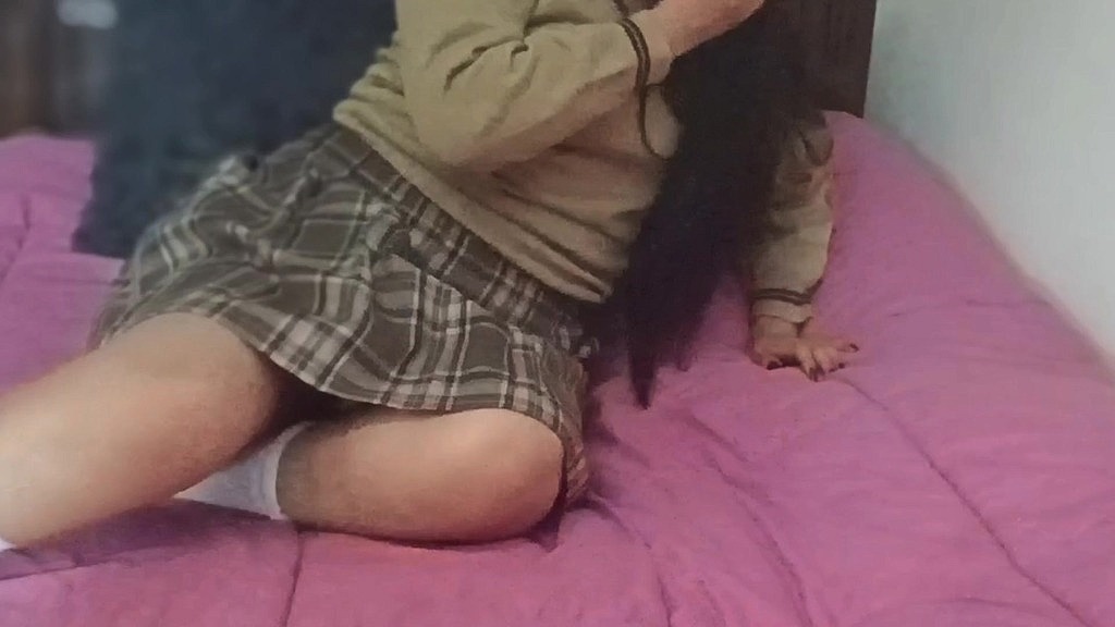 y si me los echas atras??? parece una santa en clase pero a esta colegiala mexicana de 18 anos le encanta coger! ( xvideos red version) (Manuel Guzman, Astrid Cute) y si me los echas atras??? parece una santa en clase pero a esta colegiala mexicana de 18 anos le encanta coger! ( xvideos red version) (Manuel Guzman, Astrid Cute)