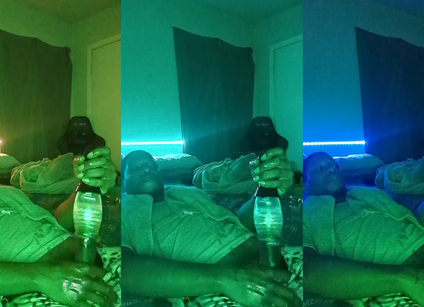 Splash 3 X - Update #2 - 1000003789 - Dec 09, 2023