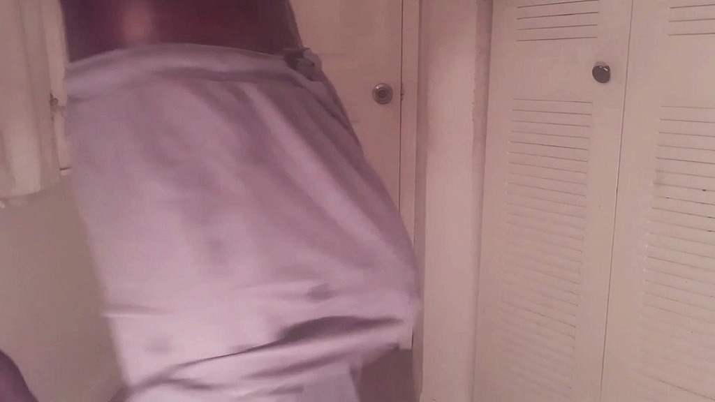 talk dirty and jerking (Mr Spanxalot) talk dirty and jerking (Mr Spanxalot)