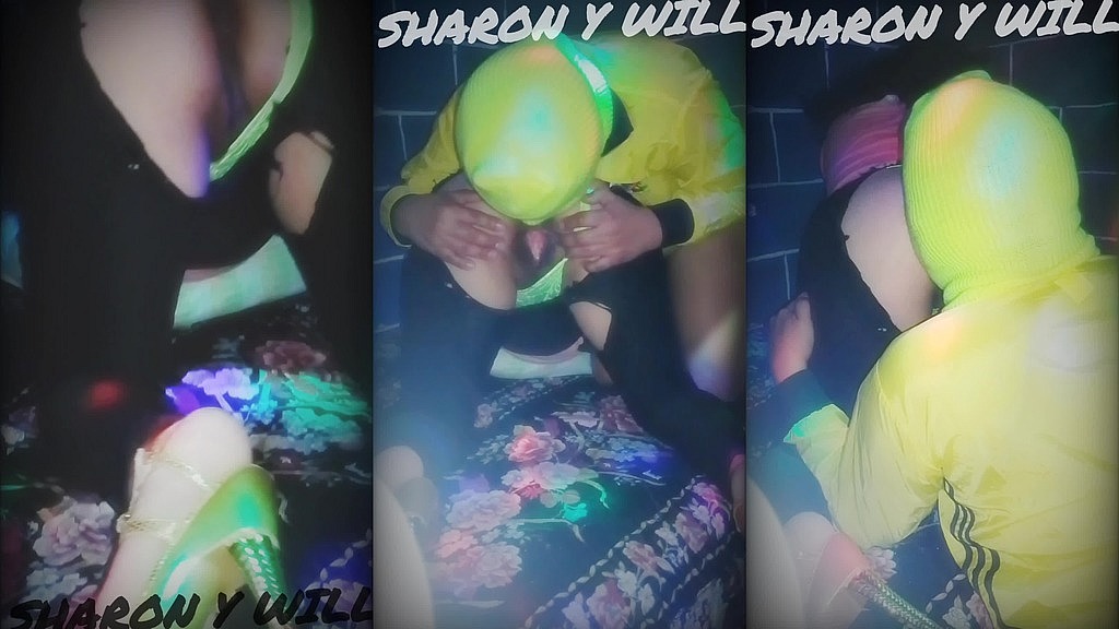 sharon calda moglie le arrancan la ropa. y le dan una rica mamada de culo y se la terminan cogiendo empinada (Will Chaire, Sharon Hot Wife) sharon hot wife le arrancan la ropa. y le dan una rica mamada de culo y se la terminan cogiendo empinada (Will Chaire, Sharon Hot Wife)