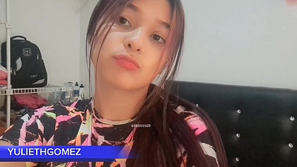 Fucking a Mature Big Ass Teacher After Leaving University ( XVIDEOS RED)