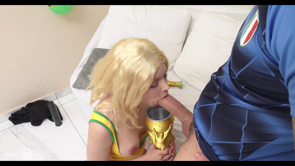 extreme only anal , football world cup , anal dilator,balls toys in the ass crazy anal position huge cumshot (Jack23, Vivian Lola) extreme only anal , football world cup , anal dilator,balls toys in the ass crazy anal position huge cumshot (Jack23, Vivian Lola)