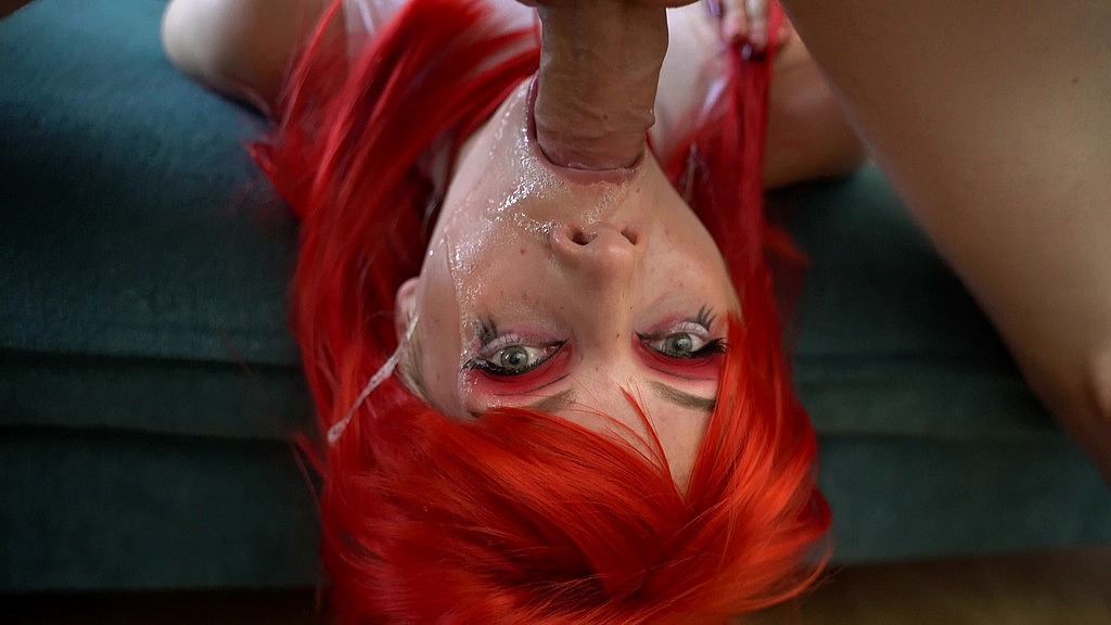 hardcore anal for asuna vasya sylvia - cosplay - squirting - deep throat - middle version (Vasya Sylvia, Marcl Green) hardcore anal for asuna vasya sylvia - cosplay - squirting - deep throat - middle version (Vasya Sylvia, Marcl Green)