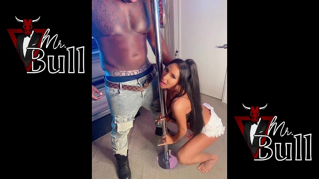 demi does what daddy says (Demi Dasani, Junior King) demi does what daddy says (Demi Dasani, Junior King)