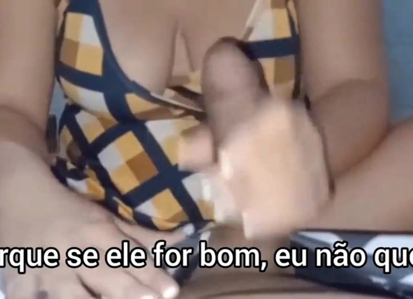 Minha Esposa Saiu Com Meu Chefe Para Eu Ganhar Um Aumento