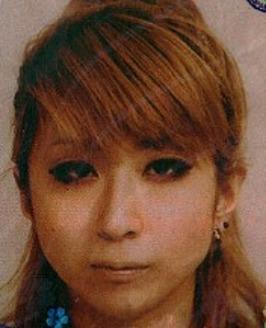 Haru Sakuraba
