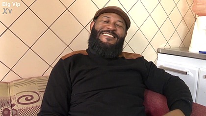 Sou um corno assumido