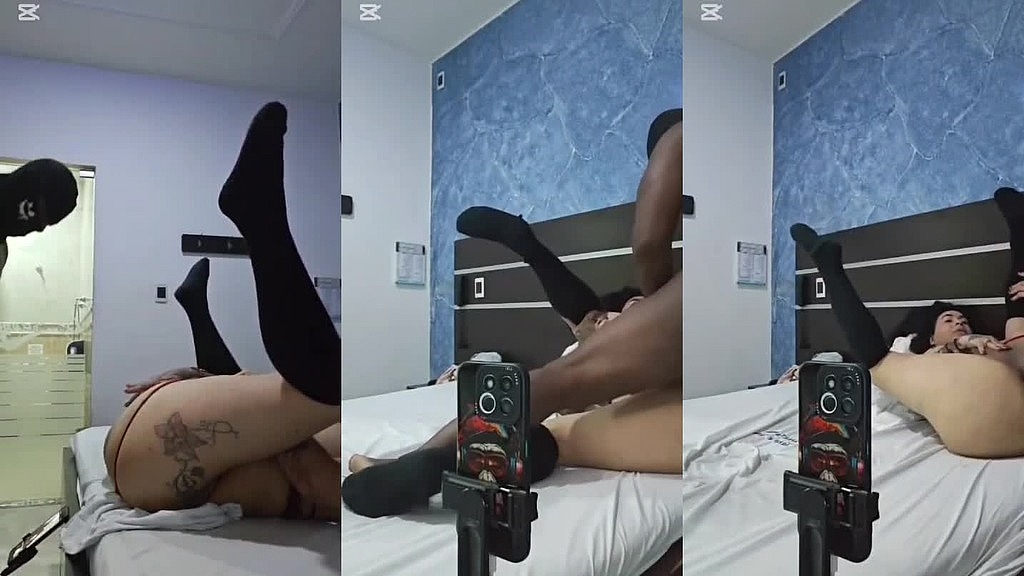 Luismartinzz, La Diosa Del Sexo: duro mi negro asi bebe (AnalVids.com) duro mi negro asi bebe (Luismartinzz, La Diosa Del Sexo)