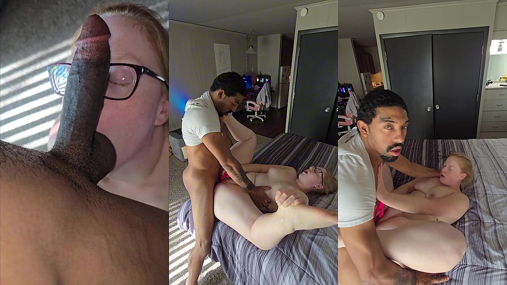 sexy girl next door cums multiple times while her boyfriends away (full-video) (Strwbrry, Tyrik) sexy girl next door cums multiple times while her boyfriends away (full-video) (Strwbrry, Tyrik)