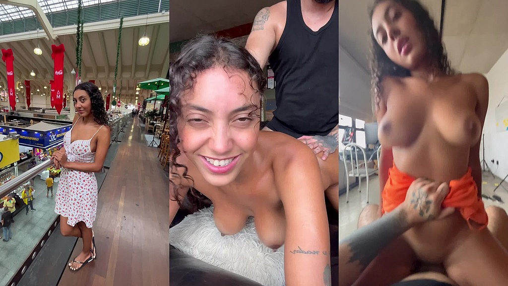 deixa eu ficar de 4 pra voce assim, amor? (Fcknboss, Наті Камарго) deixa eu ficar de 4 pra voce assim, amor? (Fcknboss, Nati Camargo)