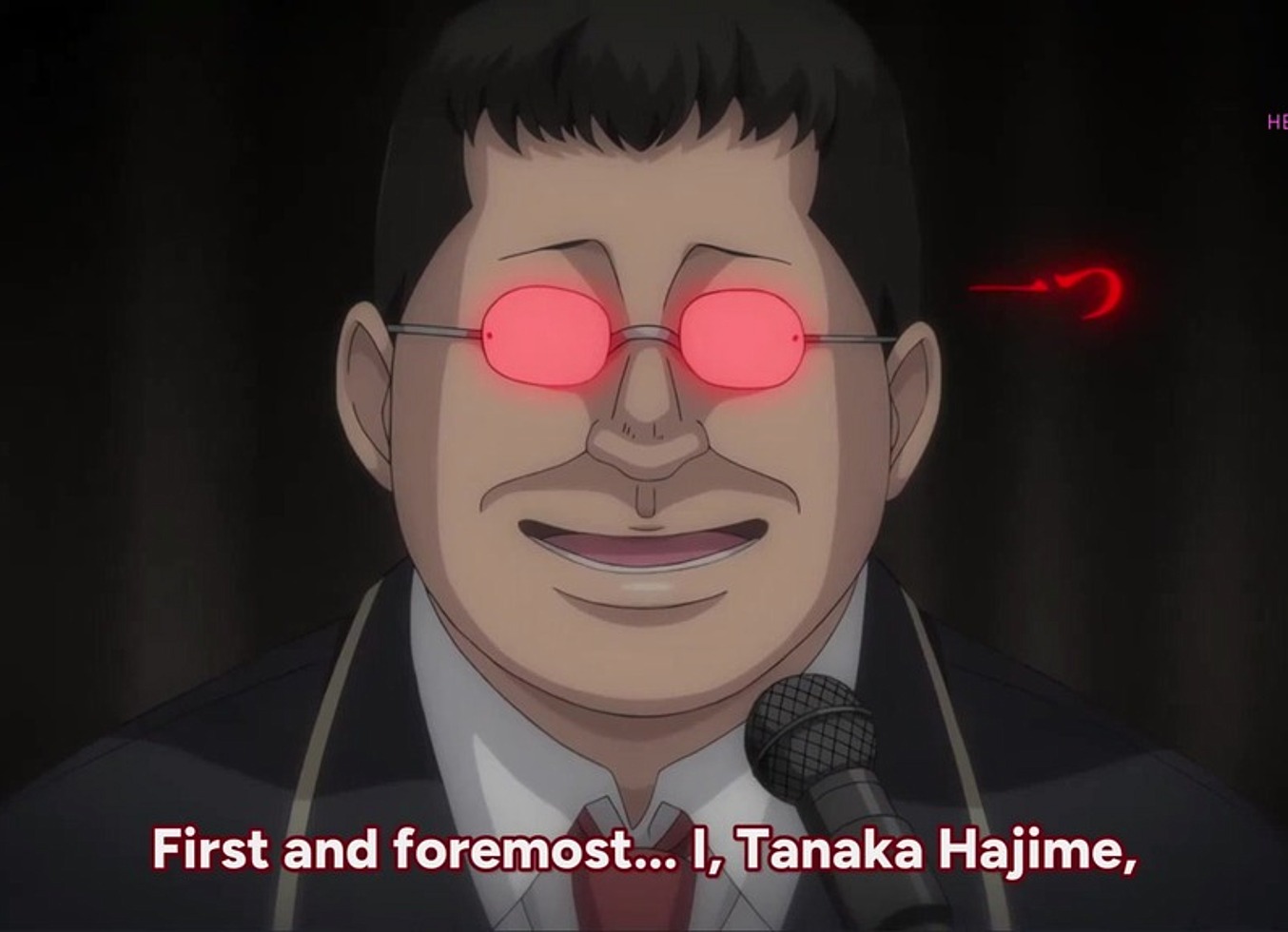 Saimin Seishidou 01- Hypnosis Sex Guidance - Hentai Full HD