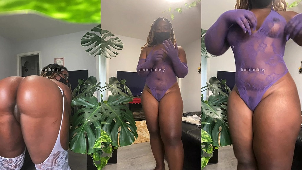 which outfit do you like on me? (Joanfantasy) which outfit do you like on me? (Joanfantasy)