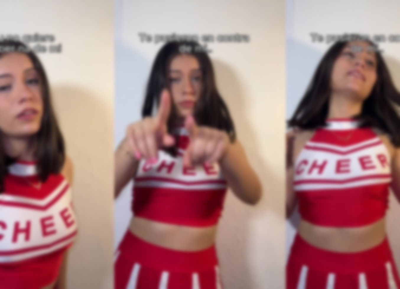 After This Song Everything Got Hot