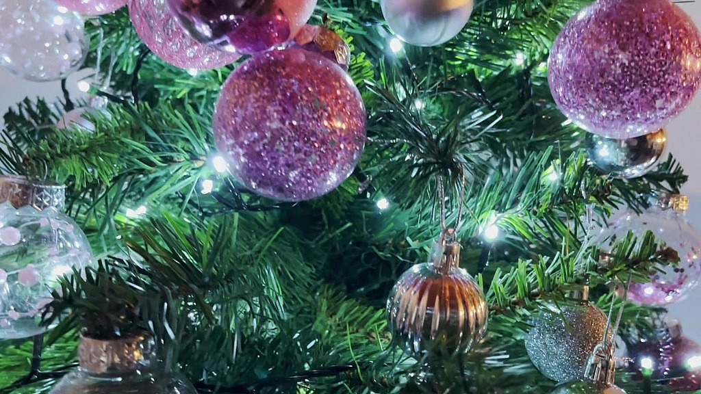 Капітано Ерік, Діана Зіллі, Готика: пасинок-вуайерист займається анальний трійця та подвійним проникненням з дівчиною свого батька (AnalVids.com) voyeur stepson has anal threesome and dp with his father s girlfriend (Capitano Eric, Diana Zilli, Gothic)