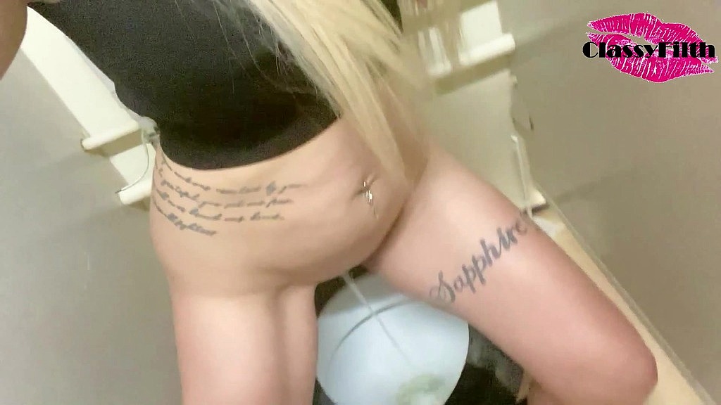 close up pussy pissing compilation (Classy Filth) close up pussy pissing compilation (Classy Filth)