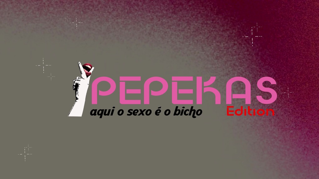 two married women taking a shower.